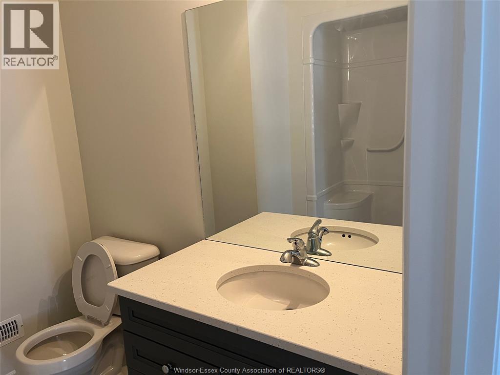 392 Hemlock Lane Unit# Upper, Lakeshore, Ontario  N8L 1A8 - Photo 9 - 26024388
