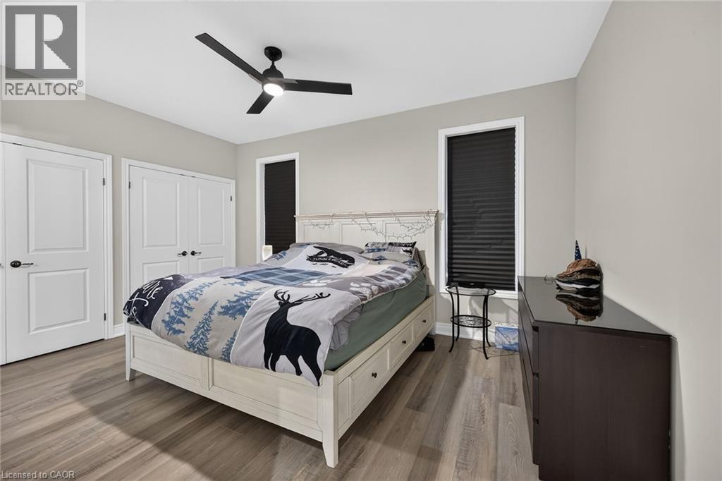 30 Hare Street, Waterford, Ontario  N0E 1Y0 - Photo 18 - 40869944