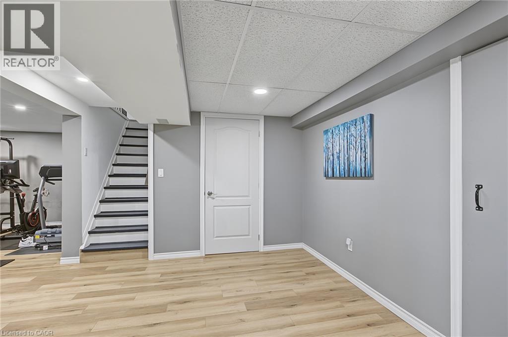 4 Fairview Street, Tillsonburg, Ontario  N4G 1A1 - Photo 22 - 40870557
