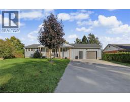 4 FAIRVIEW Street, Tillsonburg, Ontario