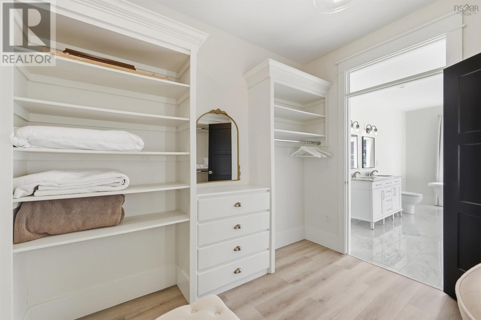 61 68 Grandview Terrace, East Uniacke, Nova Scotia  B0N 1Z0 - Photo 32 - 202625390