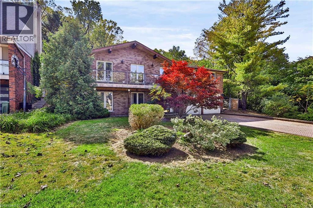 22 Oakridge Drive, Stoney Creek, Ontario  L8G 2T6 - Photo 6 - 40867832