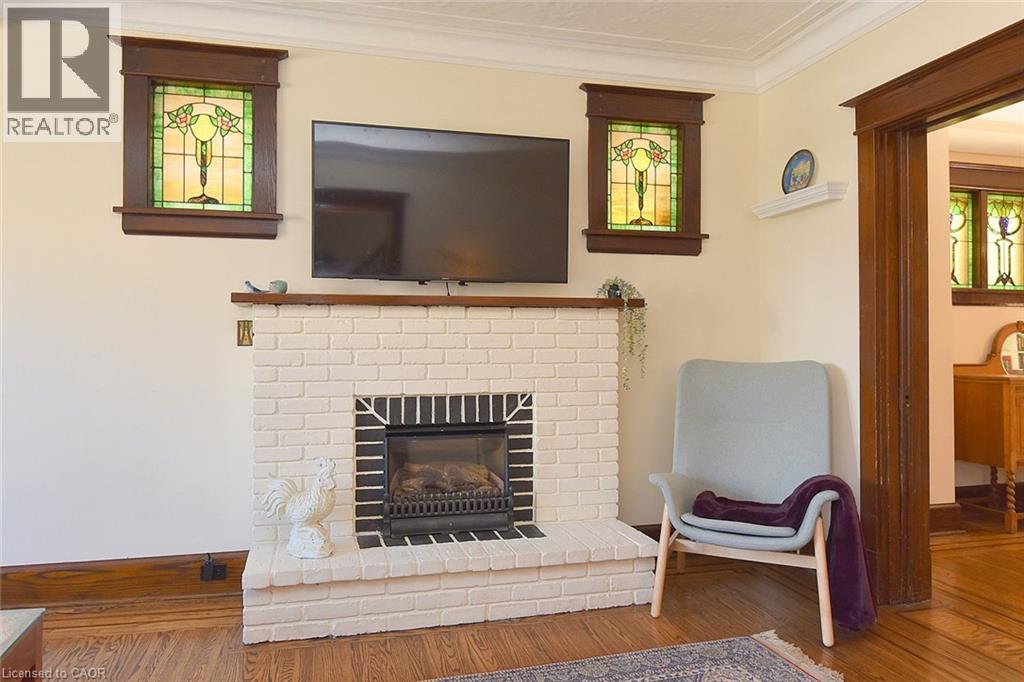 70 Kensington Avenue N, Hamilton, Ontario  L8L 7N9 - Photo 10 - 40869449