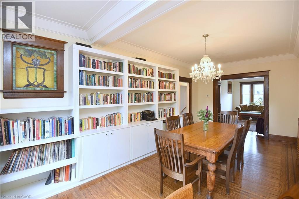 70 Kensington Avenue N, Hamilton, Ontario  L8L 7N9 - Photo 14 - 40869449