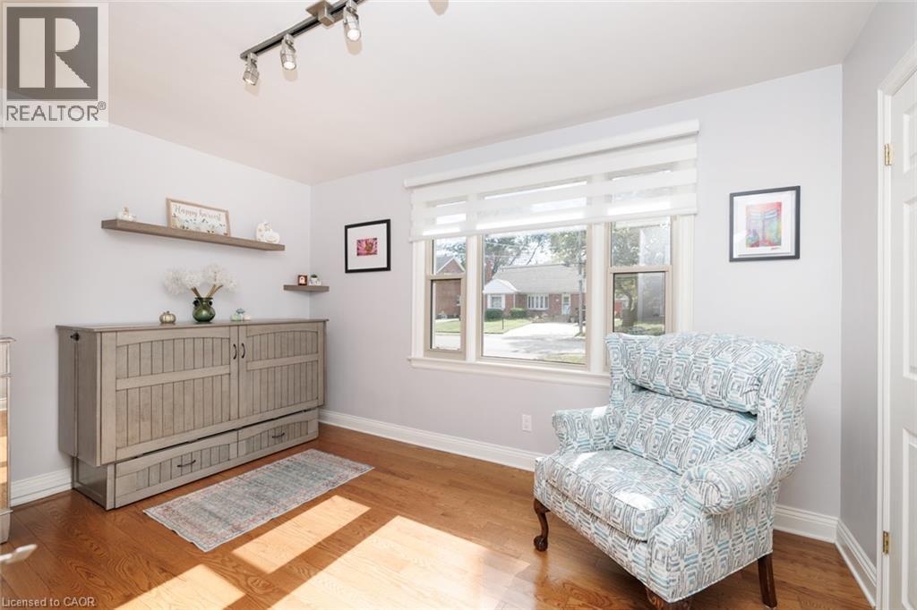 14 Charles Street, Stoney Creek, Ontario  L8G 1C1 - Photo 23 - 40870554
