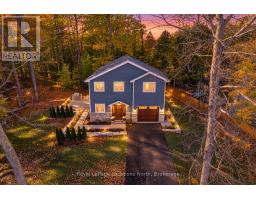 545 OXBOW PARK DRIVE, Wasaga Beach, Ontario