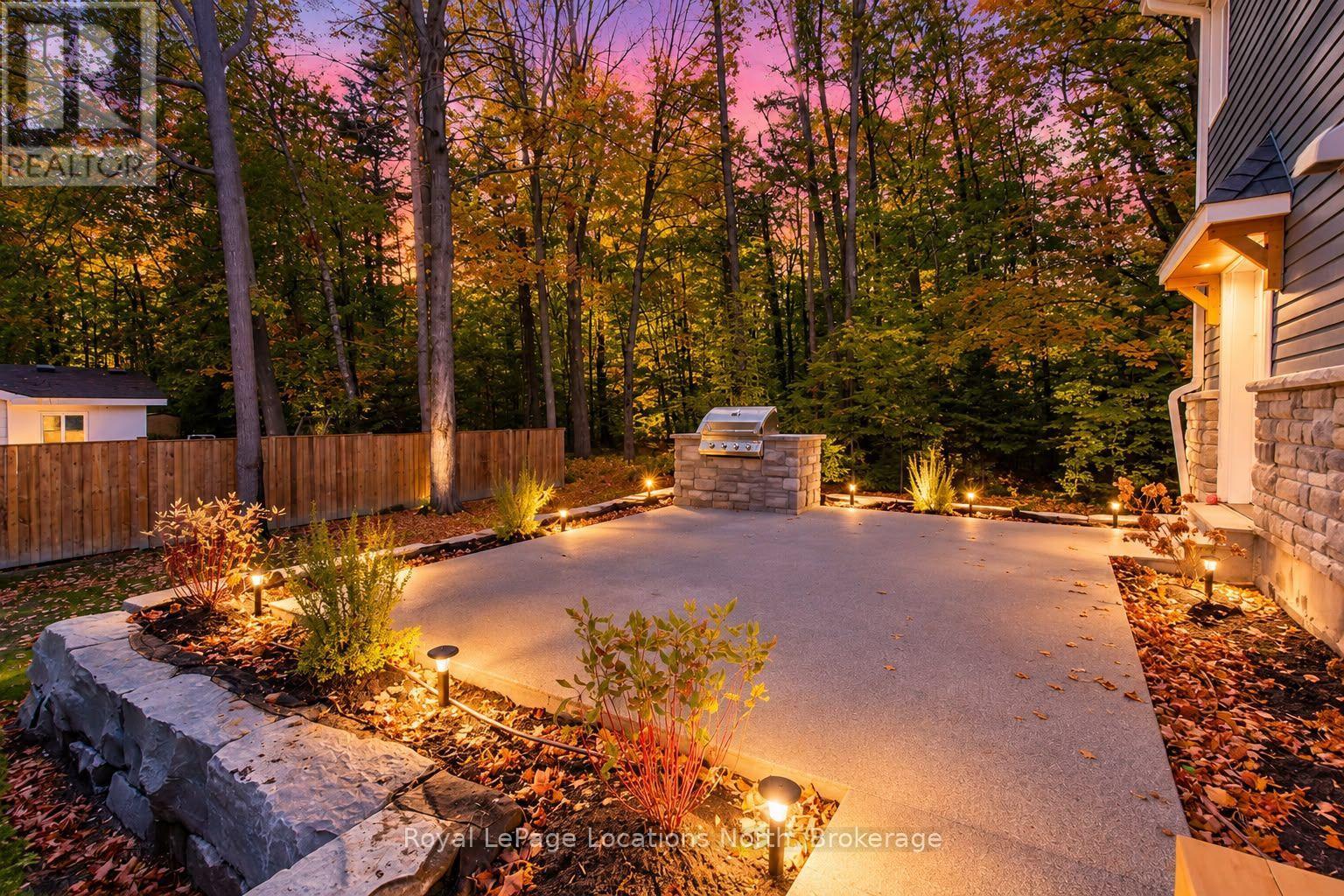 545 Oxbow Park Drive, Wasaga Beach, Ontario  L9Z 2T9 - Photo 29 - S13481218