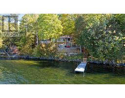 243 COLIN FARMER ROAD, Tay Valley, Ontario