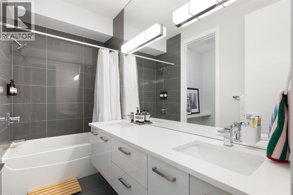 1, 3524 14a Street Sw, Calgary, Alberta T2T 3X9 - Photo 41 - A2351188