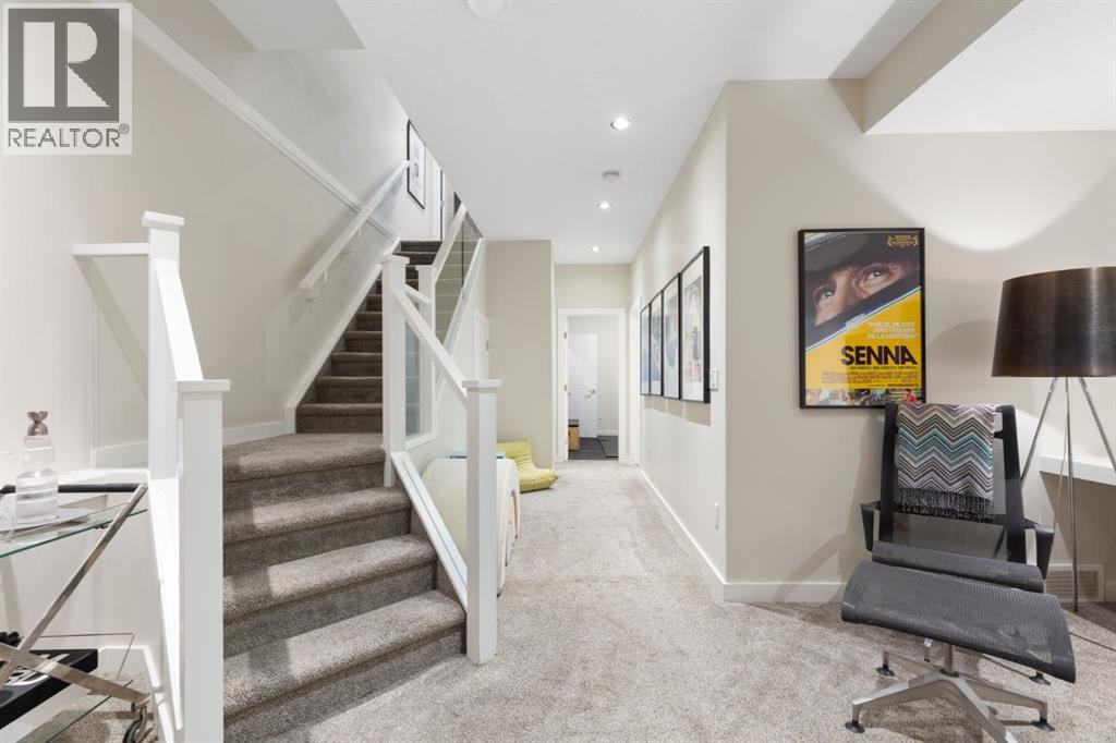 1, 3524 14a Street Sw, Calgary, Alberta T2T 3X9 - Photo 44 - A2351188