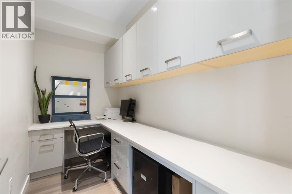 1, 3524 14a Street Sw, Calgary, Alberta T2T 3X9 - Photo 39 - A2351188