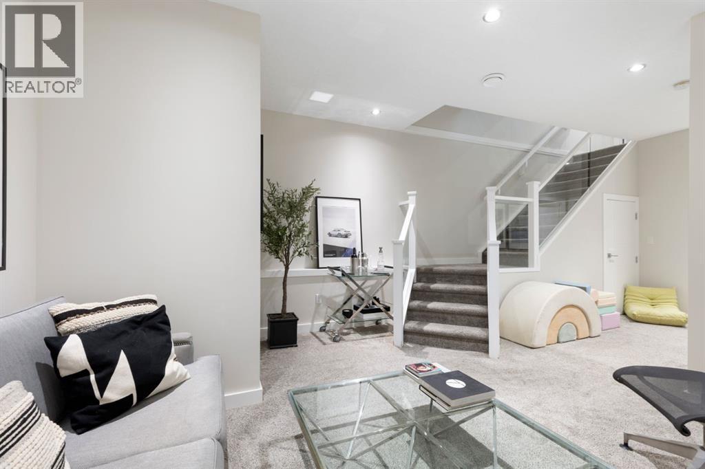 1, 3524 14a Street Sw, Calgary, Alberta T2T 3X9 - Photo 42 - A2351188