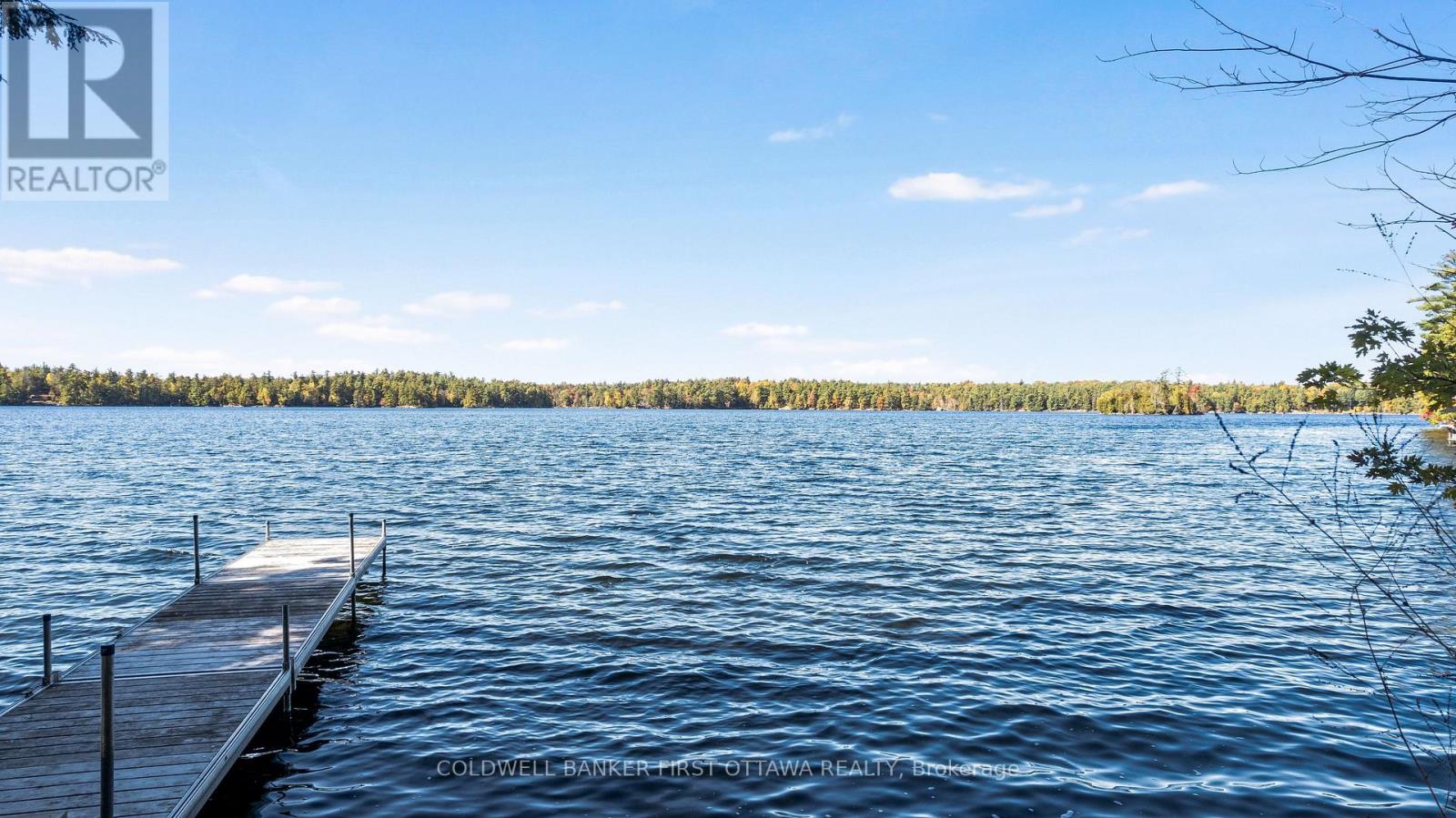 243 Colin Farmer Road, Tay Valley, Ontario  K7H 3C7 - Photo 41 - X13789760