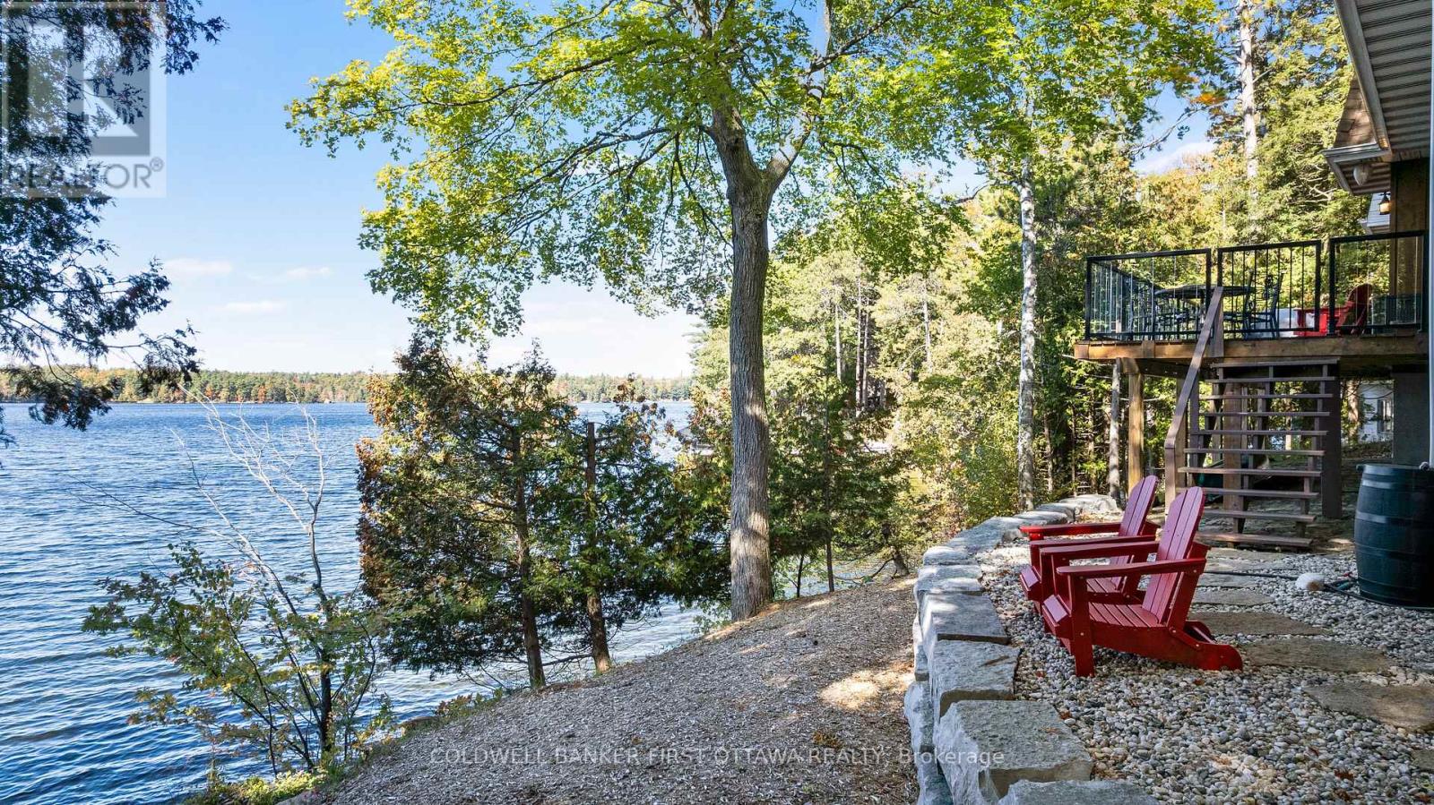 243 Colin Farmer Road, Tay Valley, Ontario  K7H 3C7 - Photo 40 - X13789760