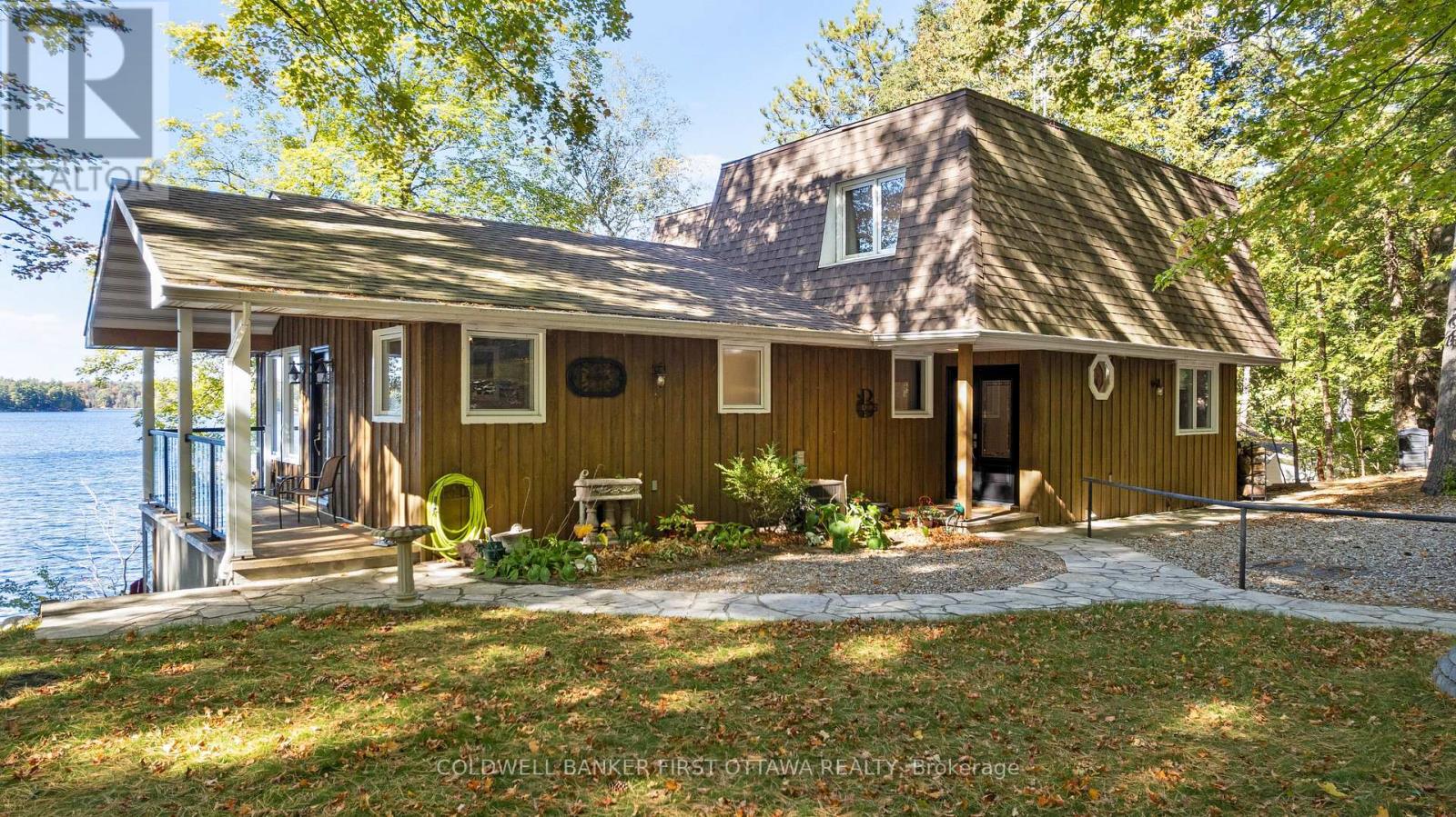 243 Colin Farmer Road, Tay Valley, Ontario  K7H 3C7 - Photo 6 - X13789760