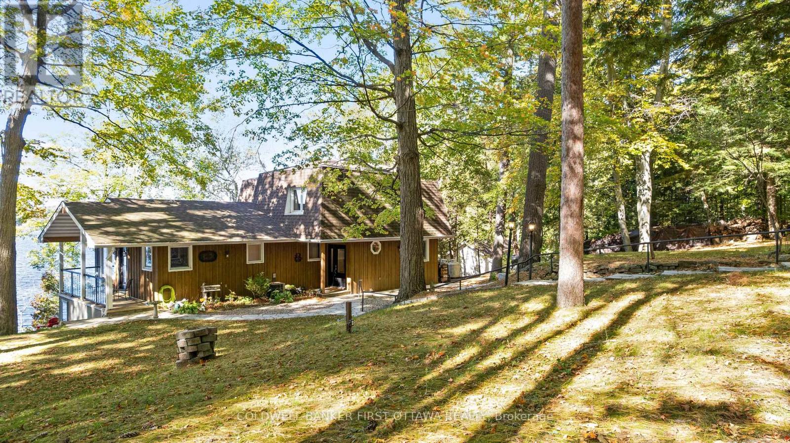 243 Colin Farmer Road, Tay Valley, Ontario  K7H 3C7 - Photo 5 - X13789760