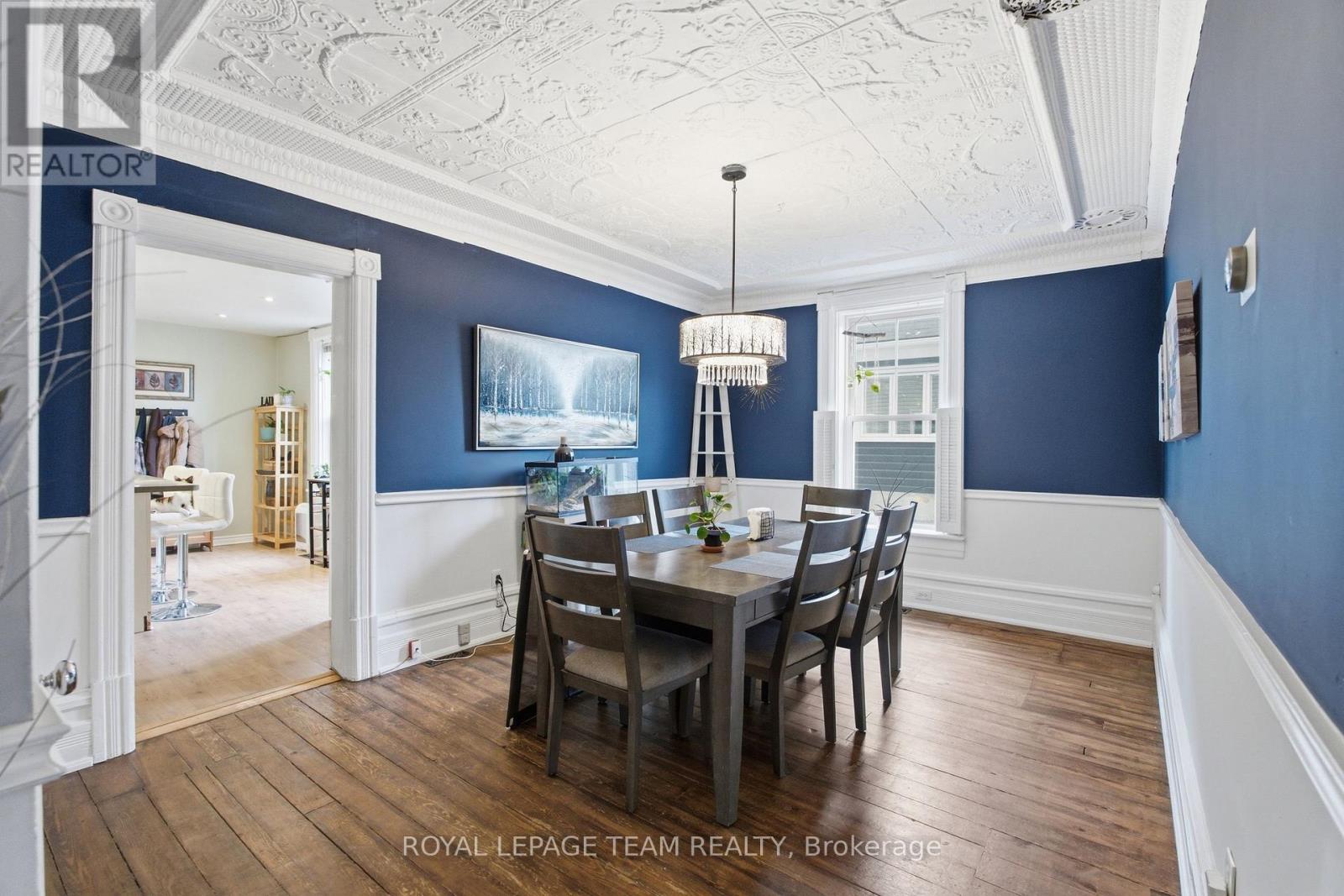 224 Reuben Crescent, North Grenville, Ontario  K0G 1J0 - Photo 10 - X13885562