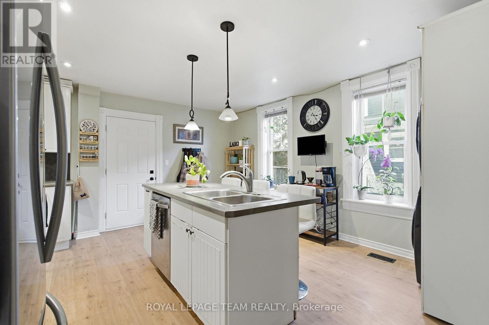 224 Reuben Crescent, North Grenville, Ontario  K0G 1J0 - Photo 13 - X13885562