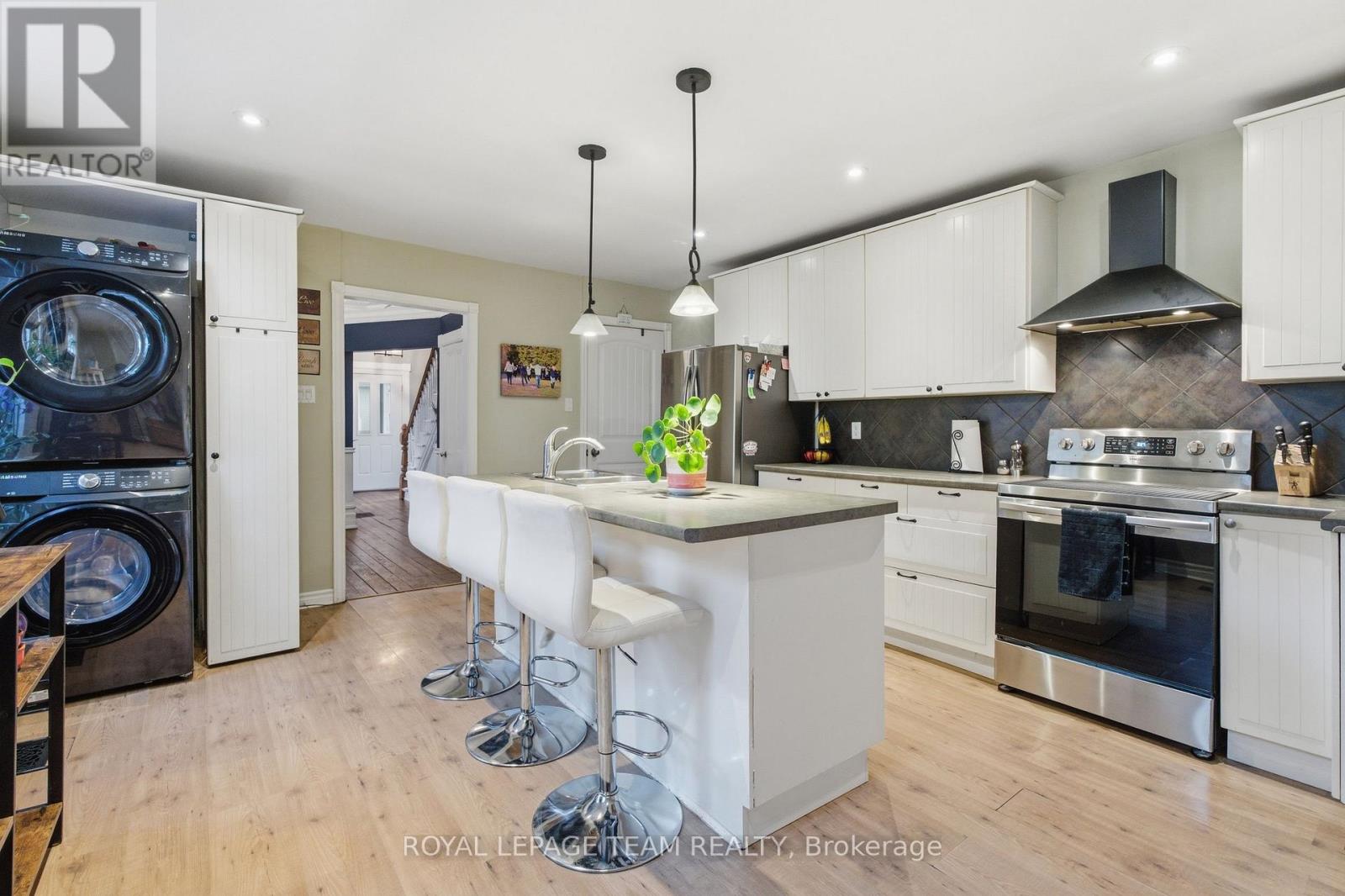 224 Reuben Crescent, North Grenville, Ontario  K0G 1J0 - Photo 14 - X13885562