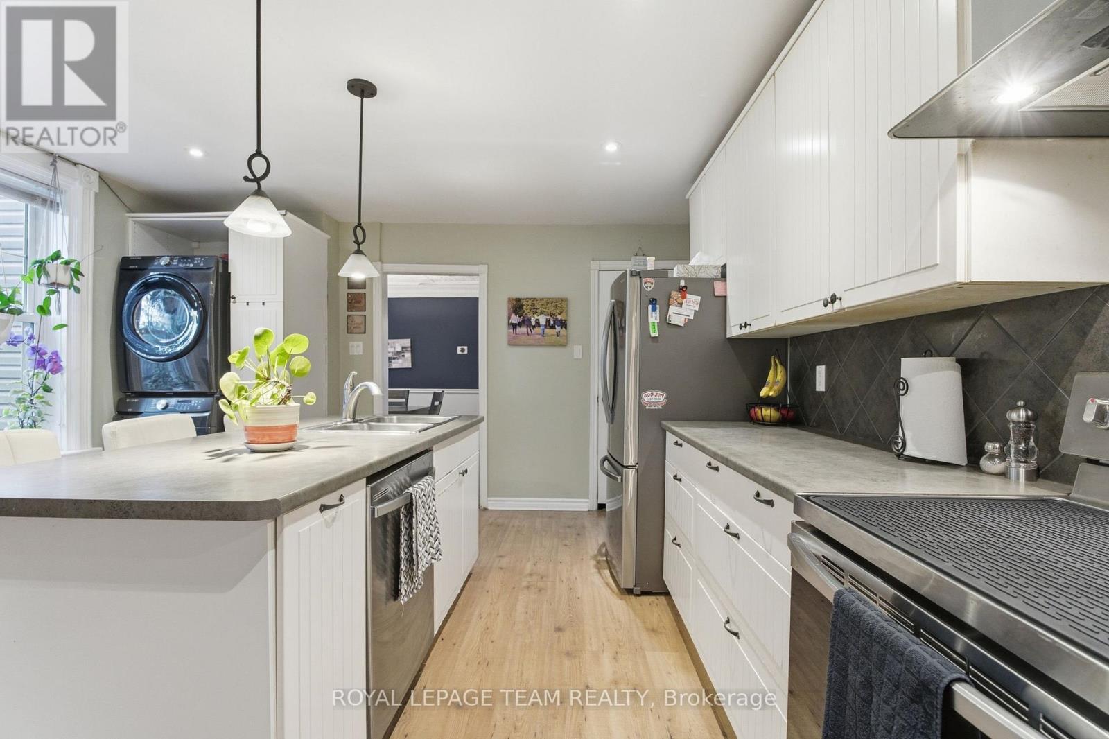 224 Reuben Crescent, North Grenville, Ontario  K0G 1J0 - Photo 15 - X13885562