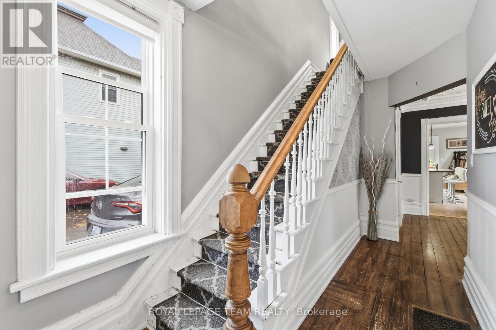 224 Reuben Crescent, North Grenville, Ontario  K0G 1J0 - Photo 16 - X13885562