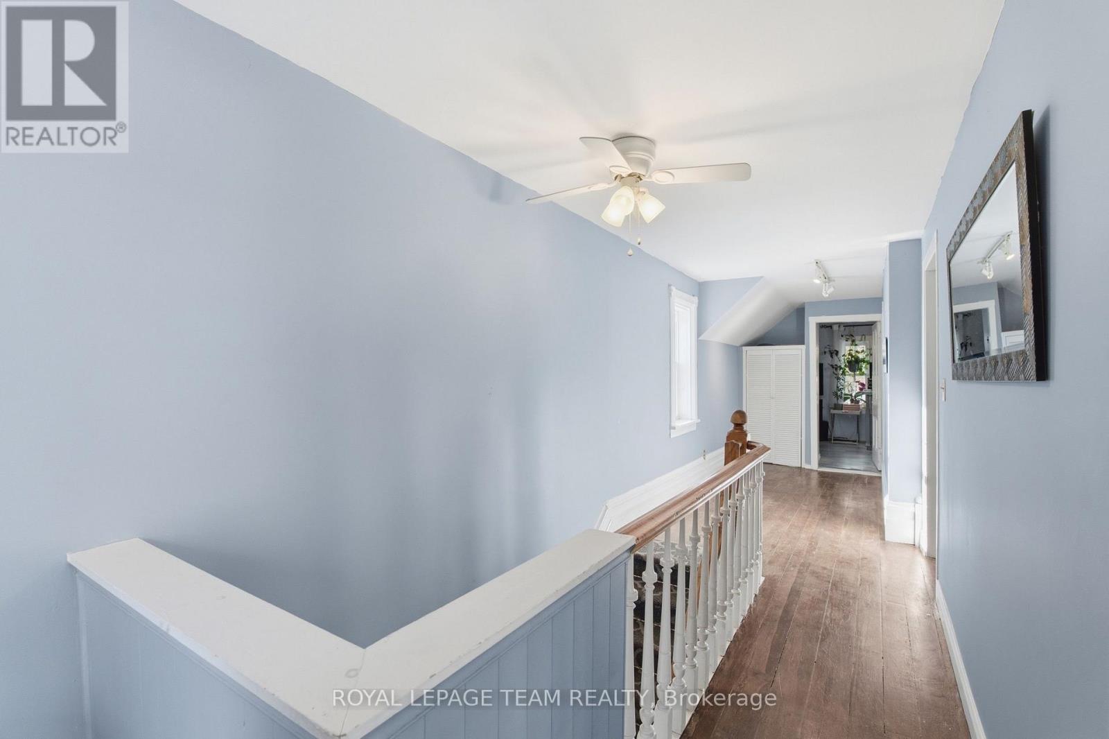 224 Reuben Crescent, North Grenville, Ontario  K0G 1J0 - Photo 17 - X13885562