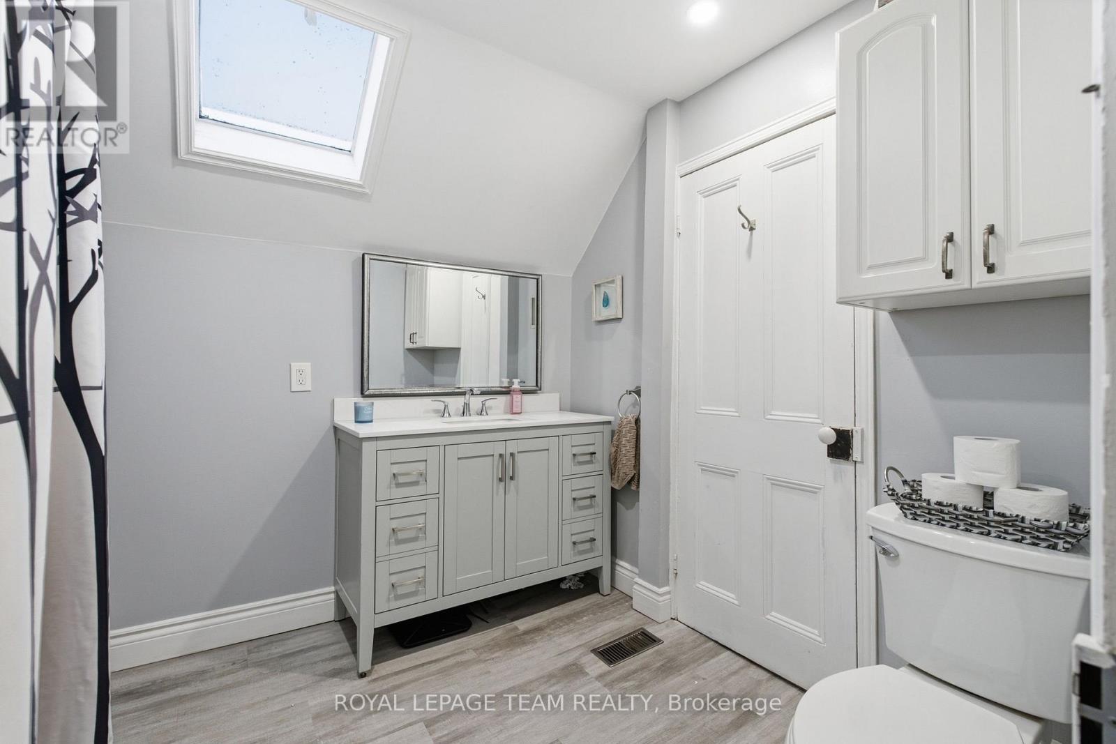 224 Reuben Crescent, North Grenville, Ontario  K0G 1J0 - Photo 20 - X13885562