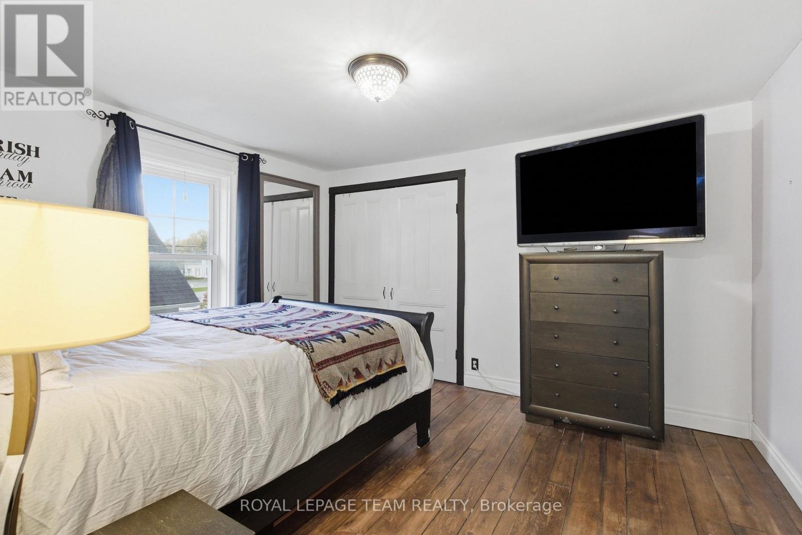 224 Reuben Crescent, North Grenville, Ontario  K0G 1J0 - Photo 22 - X13885562