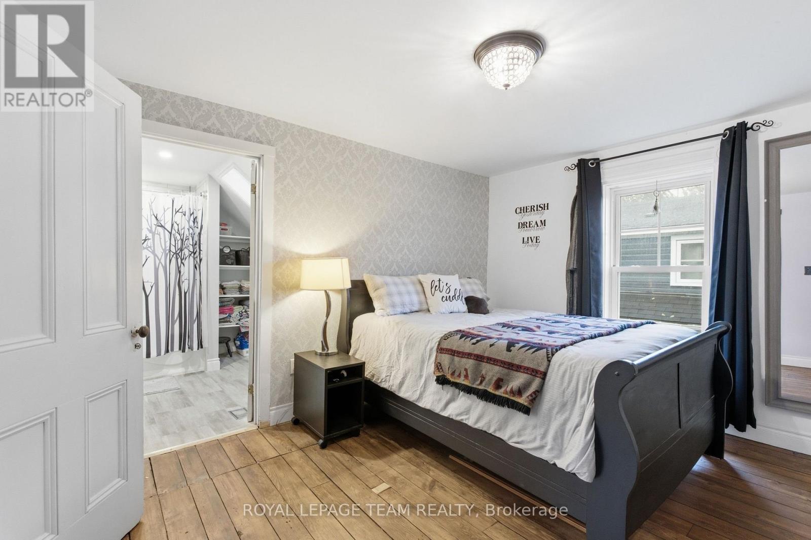 224 Reuben Crescent, North Grenville, Ontario  K0G 1J0 - Photo 23 - X13885562
