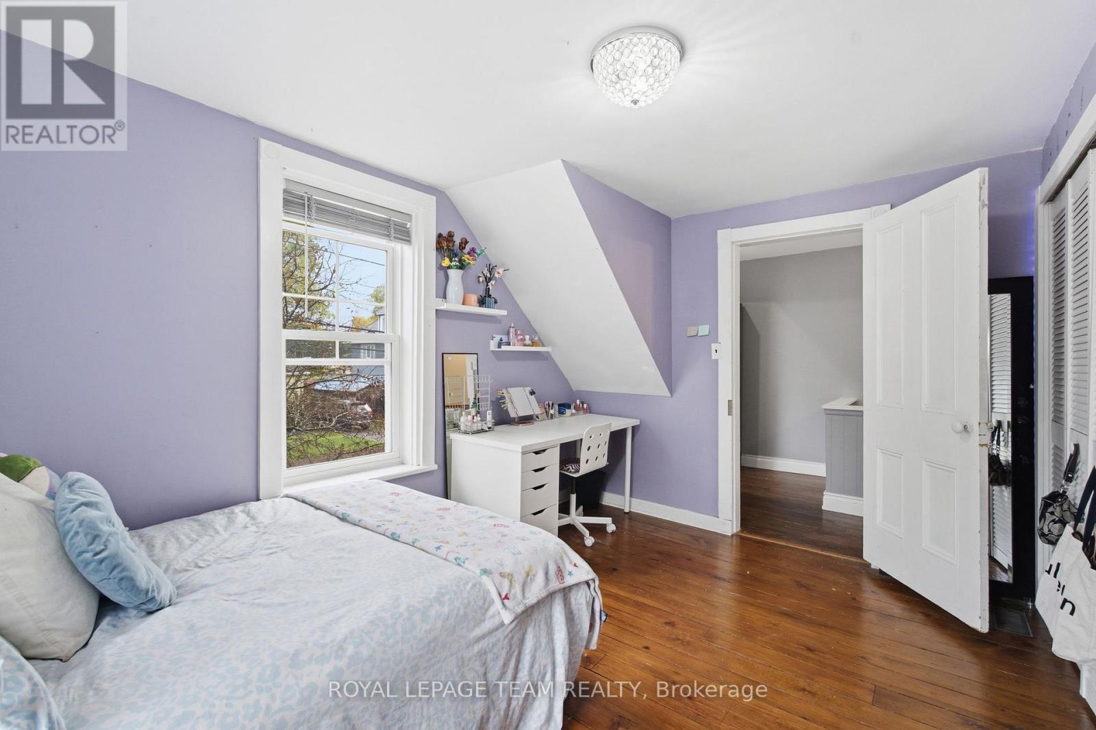 224 Reuben Crescent, North Grenville, Ontario  K0G 1J0 - Photo 25 - X13885562