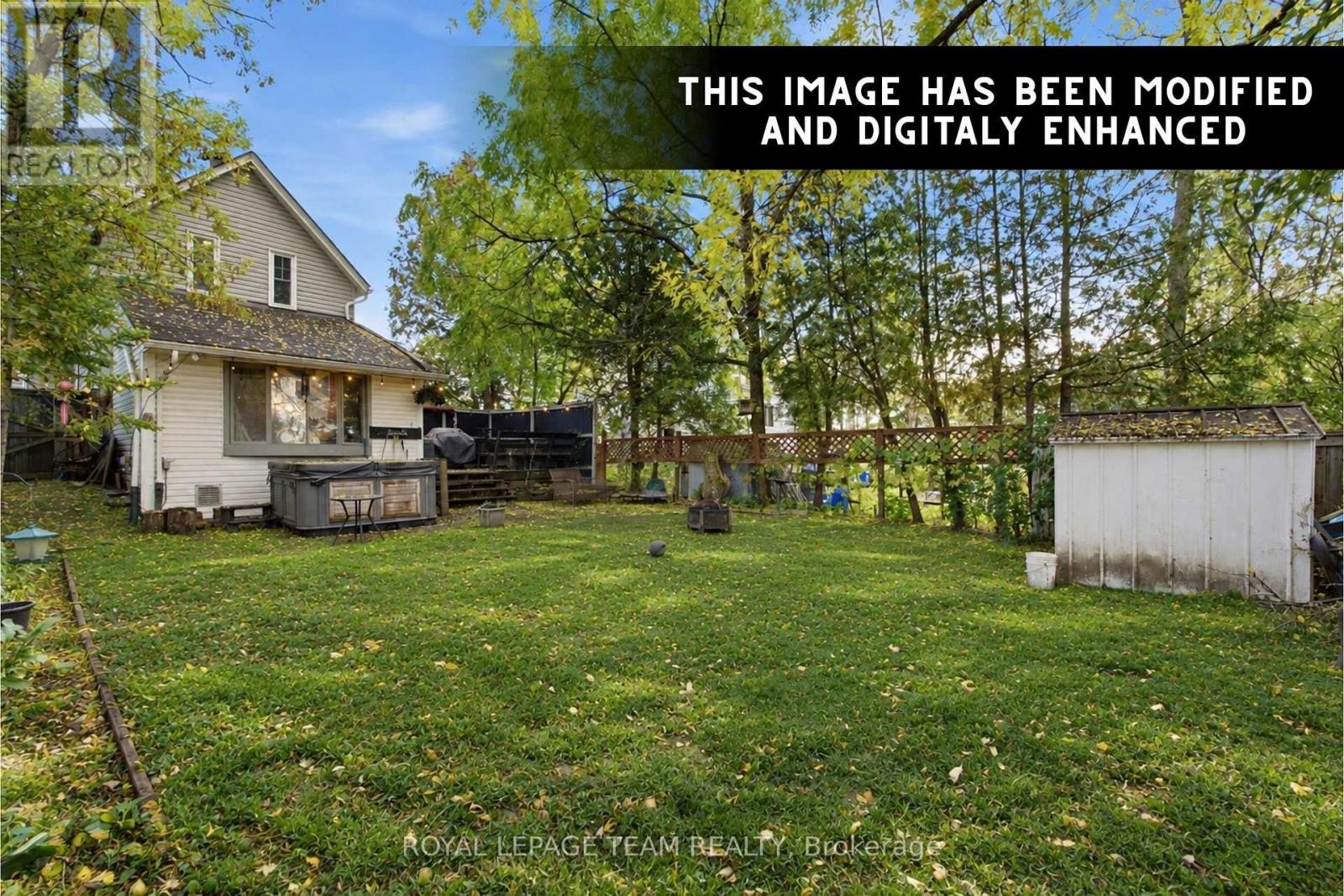 224 Reuben Crescent, North Grenville, Ontario  K0G 1J0 - Photo 30 - X13885562