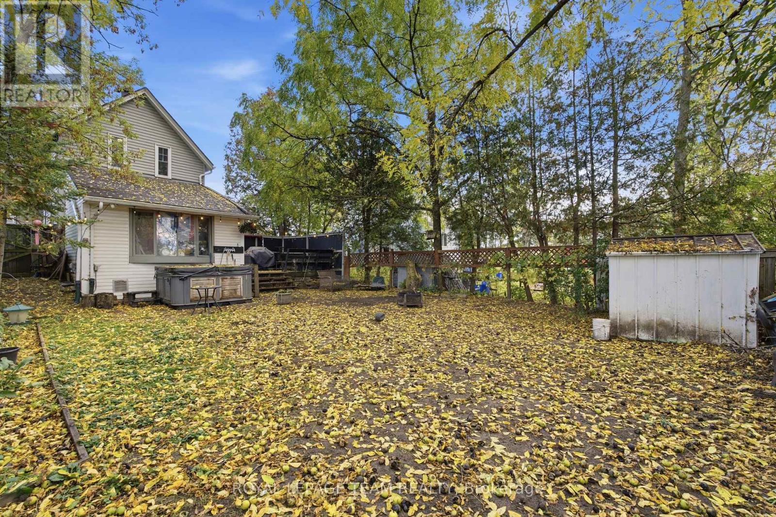 224 Reuben Crescent, North Grenville, Ontario  K0G 1J0 - Photo 31 - X13885562