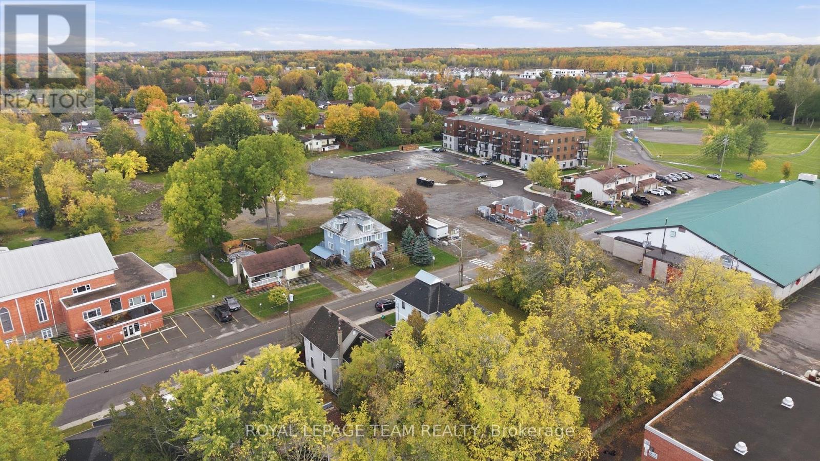 224 Reuben Crescent, North Grenville, Ontario  K0G 1J0 - Photo 35 - X13885562