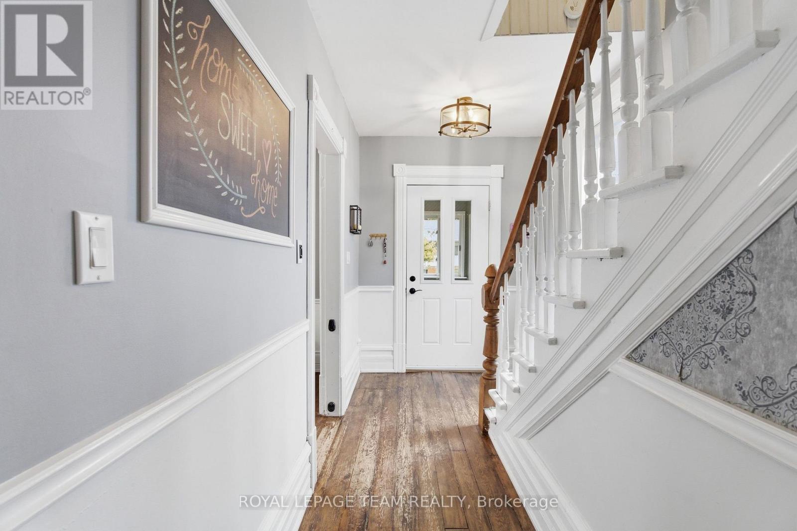 224 Reuben Crescent, North Grenville, Ontario  K0G 1J0 - Photo 5 - X13885562