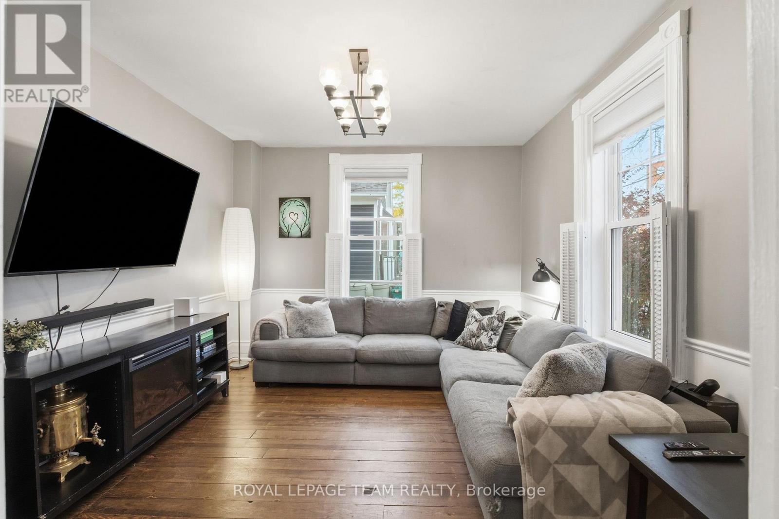 224 Reuben Crescent, North Grenville, Ontario  K0G 1J0 - Photo 6 - X13885562