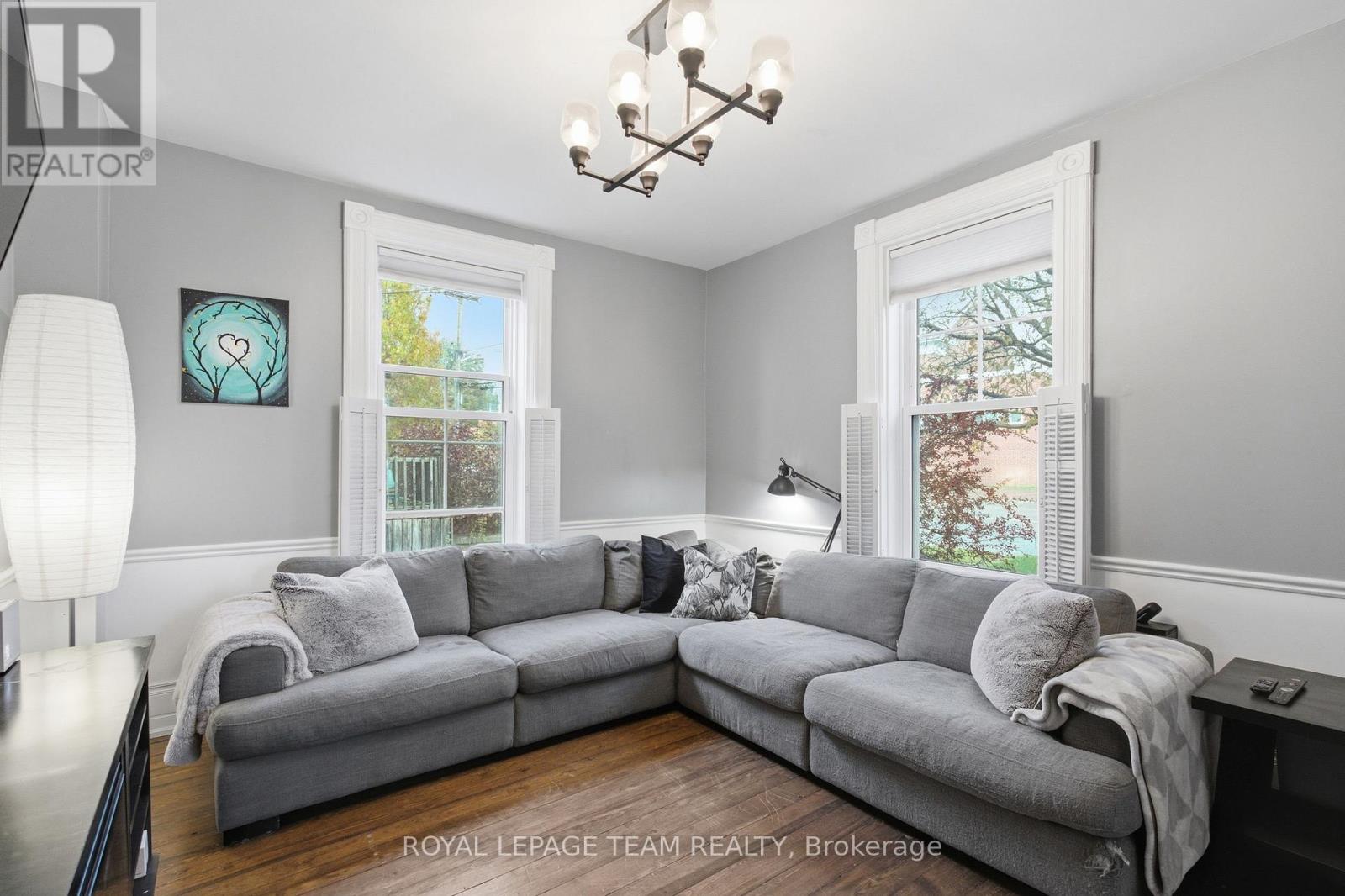 224 Reuben Crescent, North Grenville, Ontario  K0G 1J0 - Photo 7 - X13885562