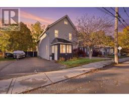 224 REUBEN CRESCENT, North Grenville, Ontario
