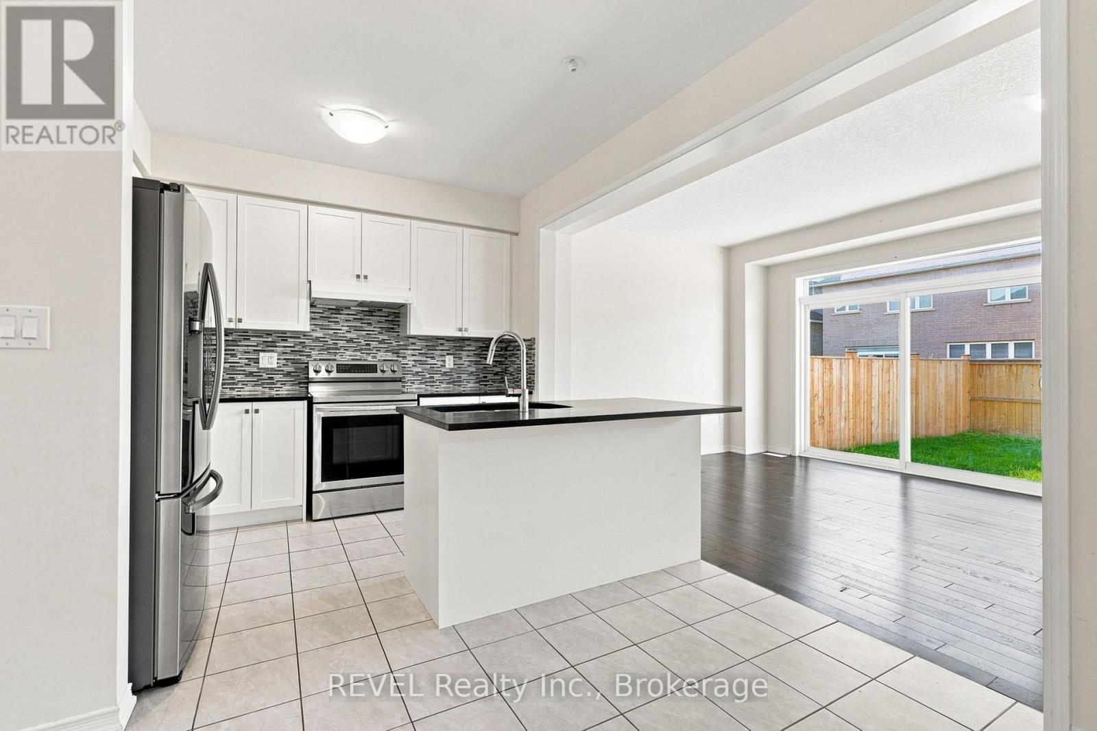 59 Alexandra Drive, Thorold, Ontario  L3B 0G3 - Photo 11 - X13885558