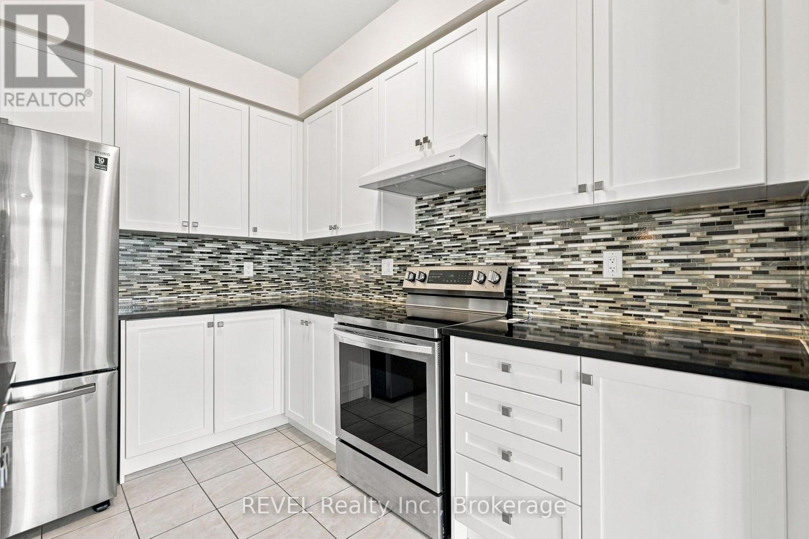 59 Alexandra Drive, Thorold, Ontario  L3B 0G3 - Photo 13 - X13885558