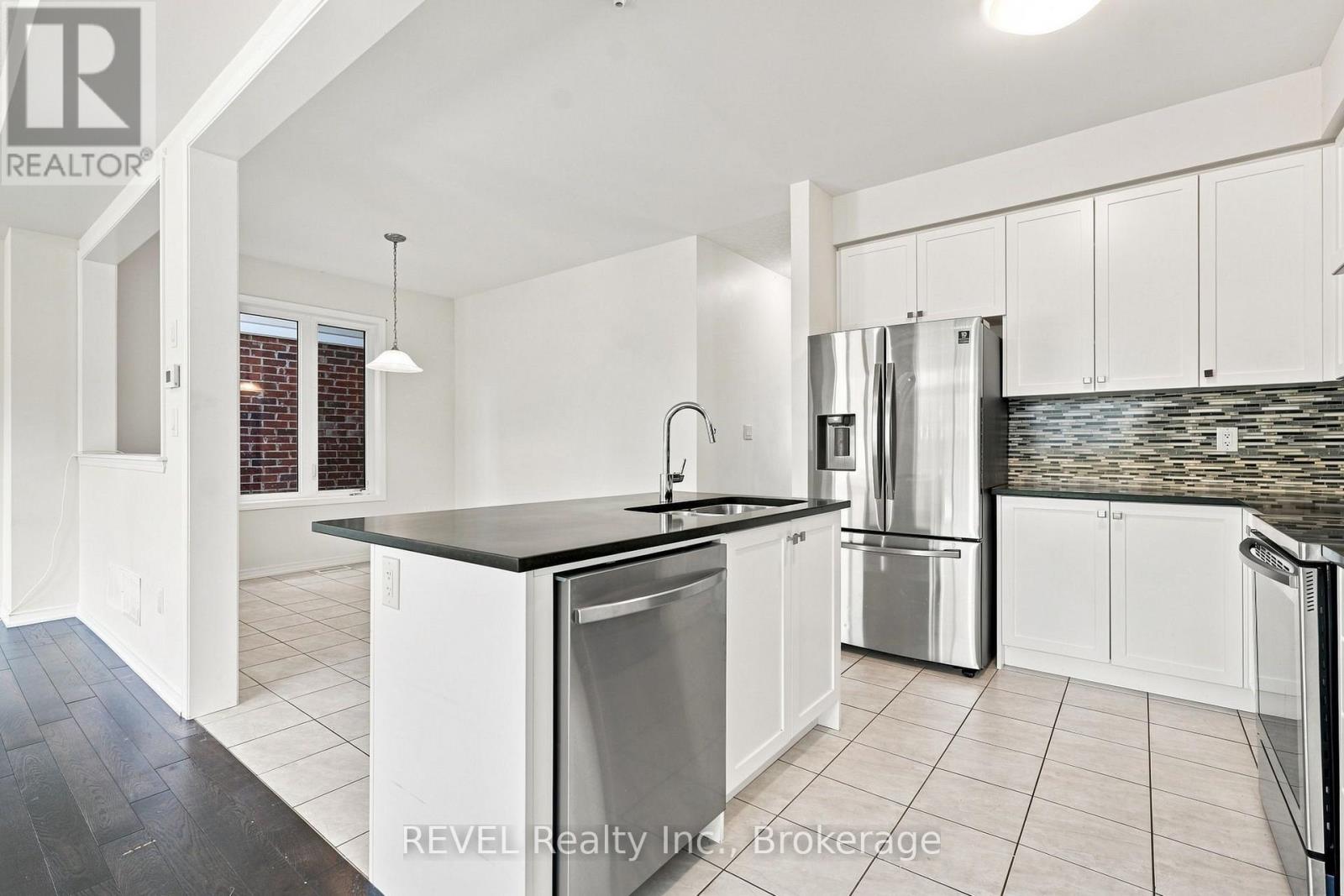 59 Alexandra Drive, Thorold, Ontario  L3B 0G3 - Photo 18 - X13885558