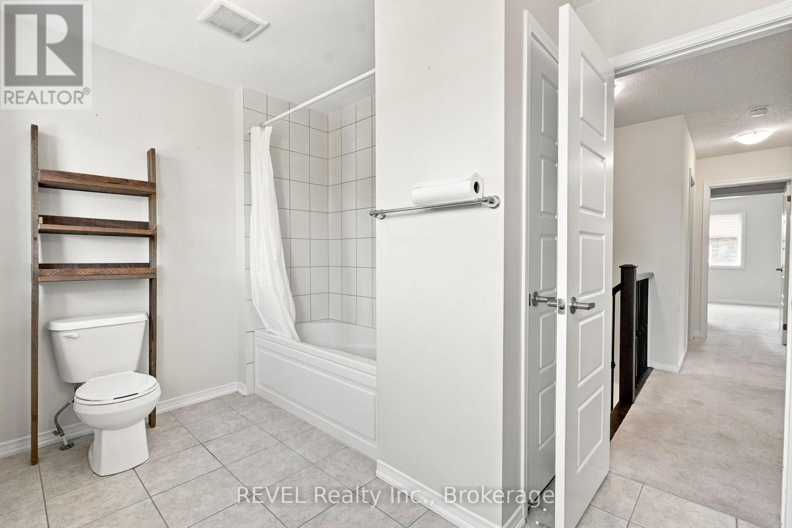 59 Alexandra Drive, Thorold, Ontario  L3B 0G3 - Photo 21 - X13885558