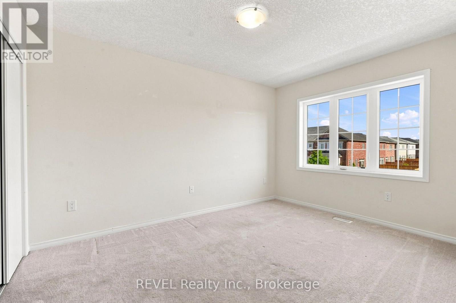 59 Alexandra Drive, Thorold, Ontario  L3B 0G3 - Photo 22 - X13885558