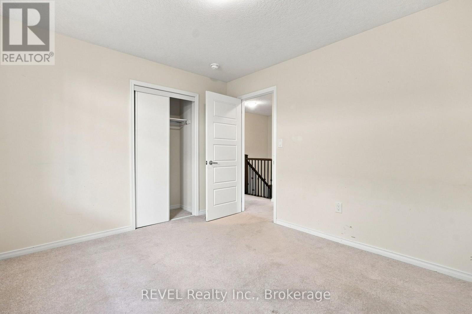 59 Alexandra Drive, Thorold, Ontario  L3B 0G3 - Photo 26 - X13885558