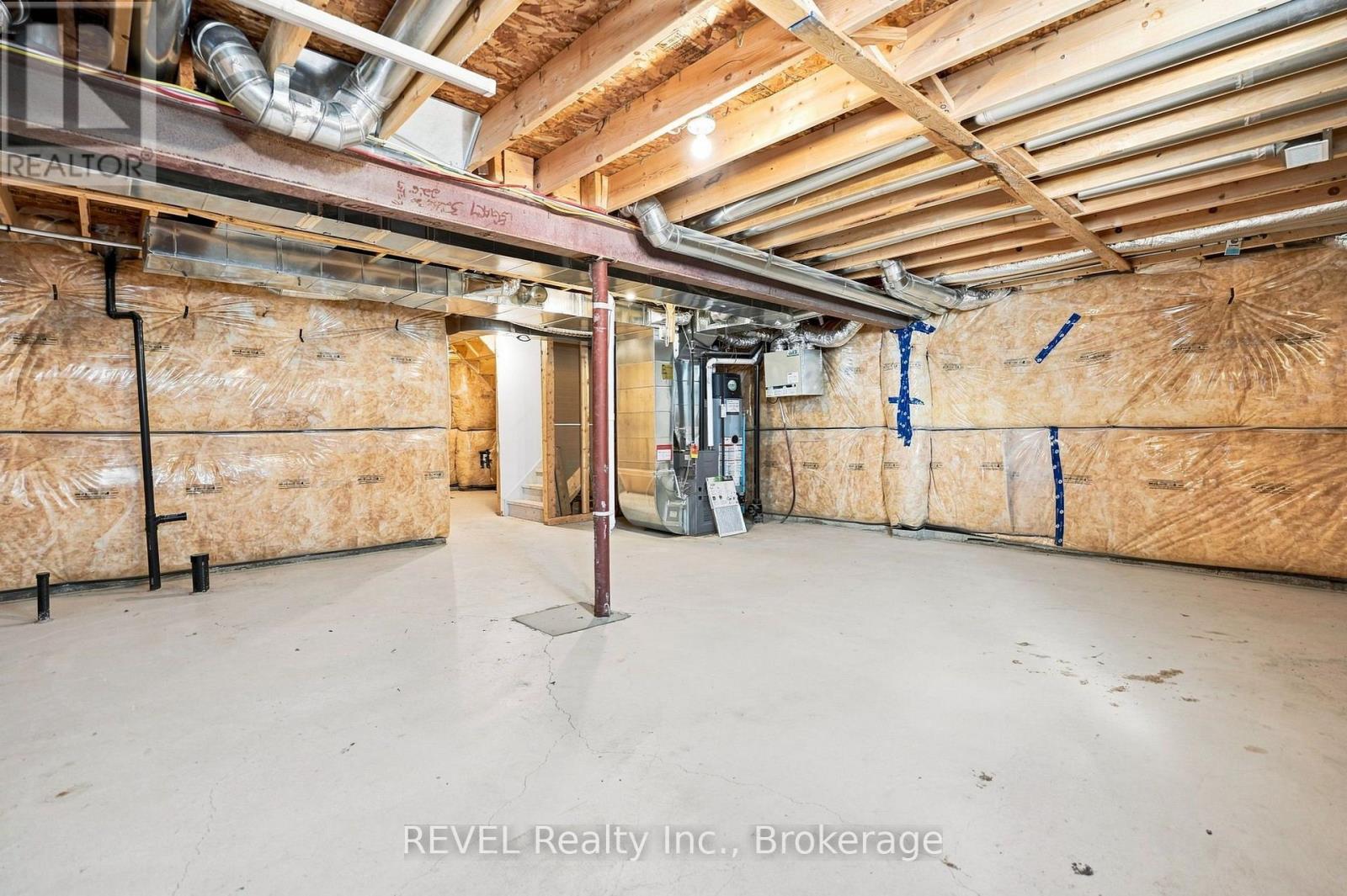 59 Alexandra Drive, Thorold, Ontario  L3B 0G3 - Photo 28 - X13885558