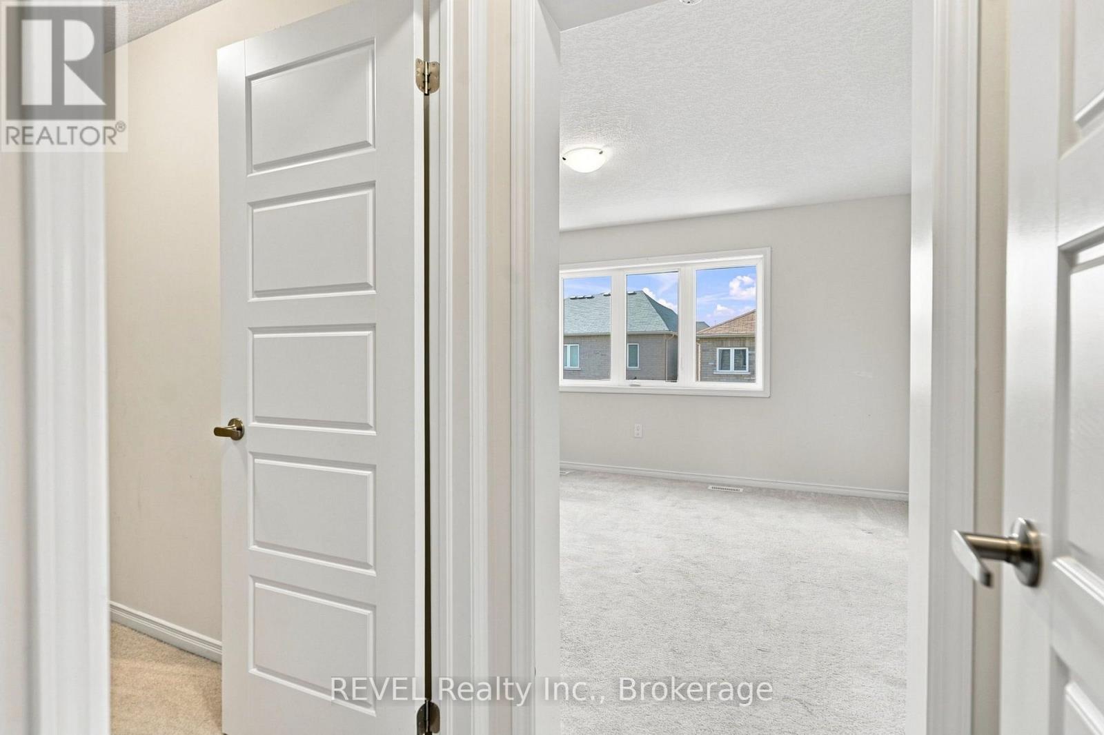 59 Alexandra Drive, Thorold, Ontario  L3B 0G3 - Photo 29 - X13885558