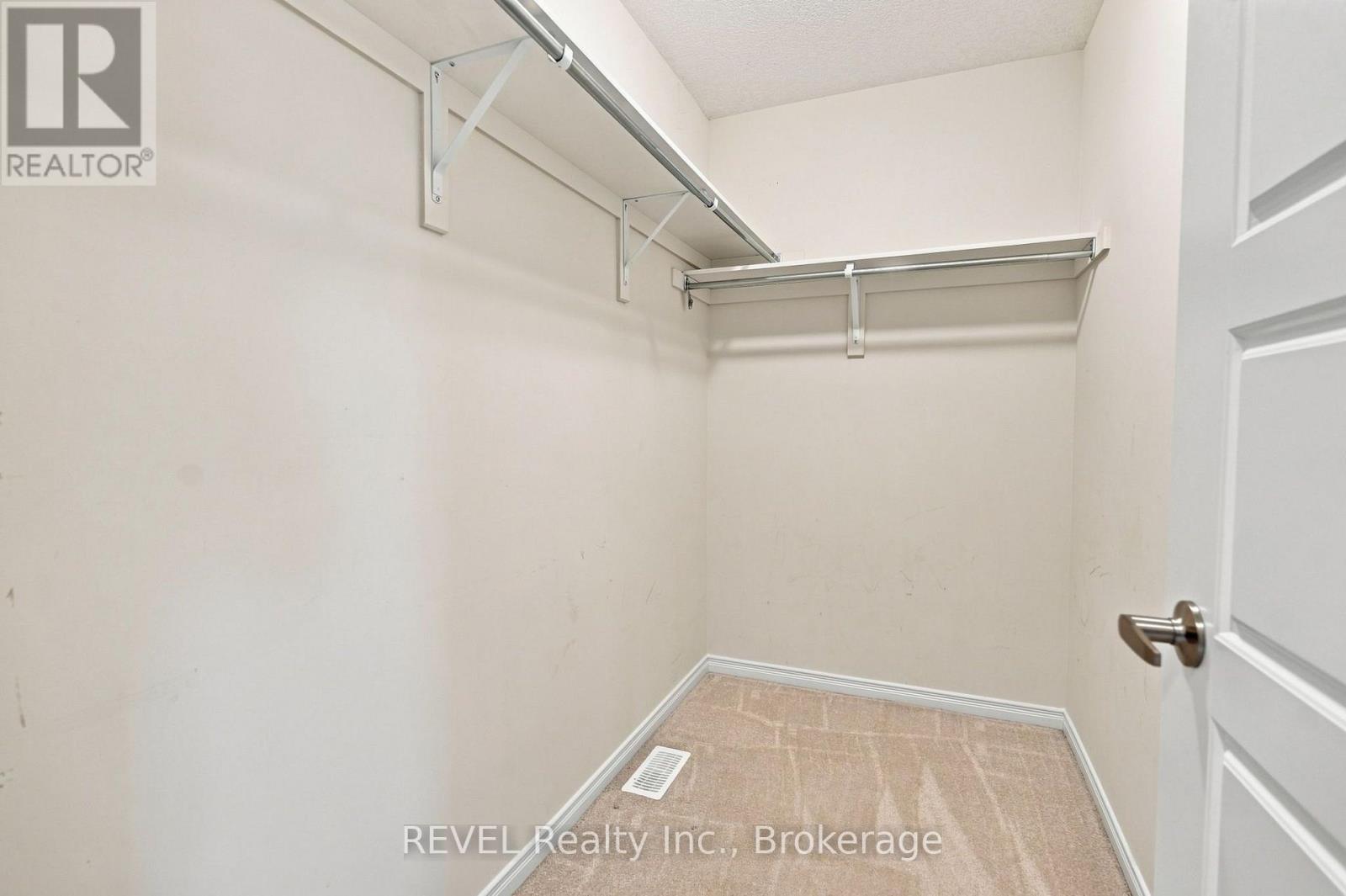 59 Alexandra Drive, Thorold, Ontario  L3B 0G3 - Photo 30 - X13885558