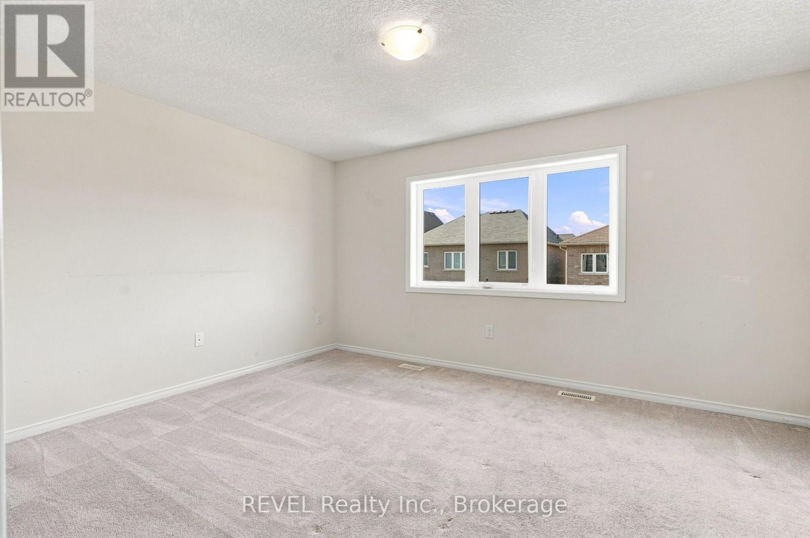 59 Alexandra Drive, Thorold, Ontario  L3B 0G3 - Photo 31 - X13885558