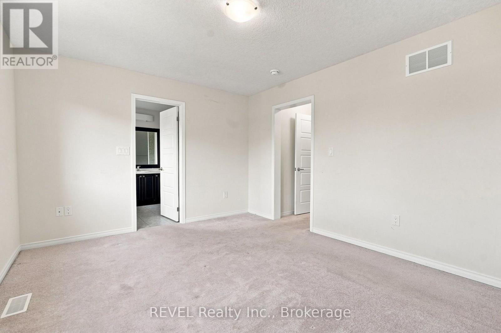 59 Alexandra Drive, Thorold, Ontario  L3B 0G3 - Photo 32 - X13885558