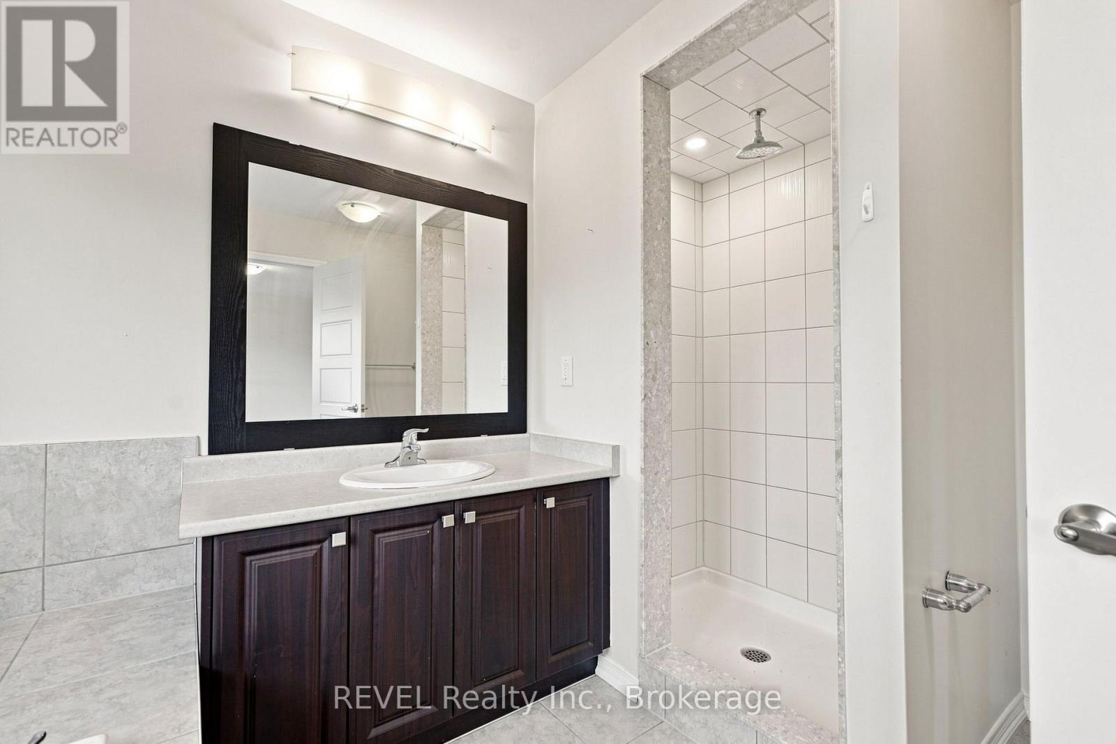 59 Alexandra Drive, Thorold, Ontario  L3B 0G3 - Photo 34 - X13885558