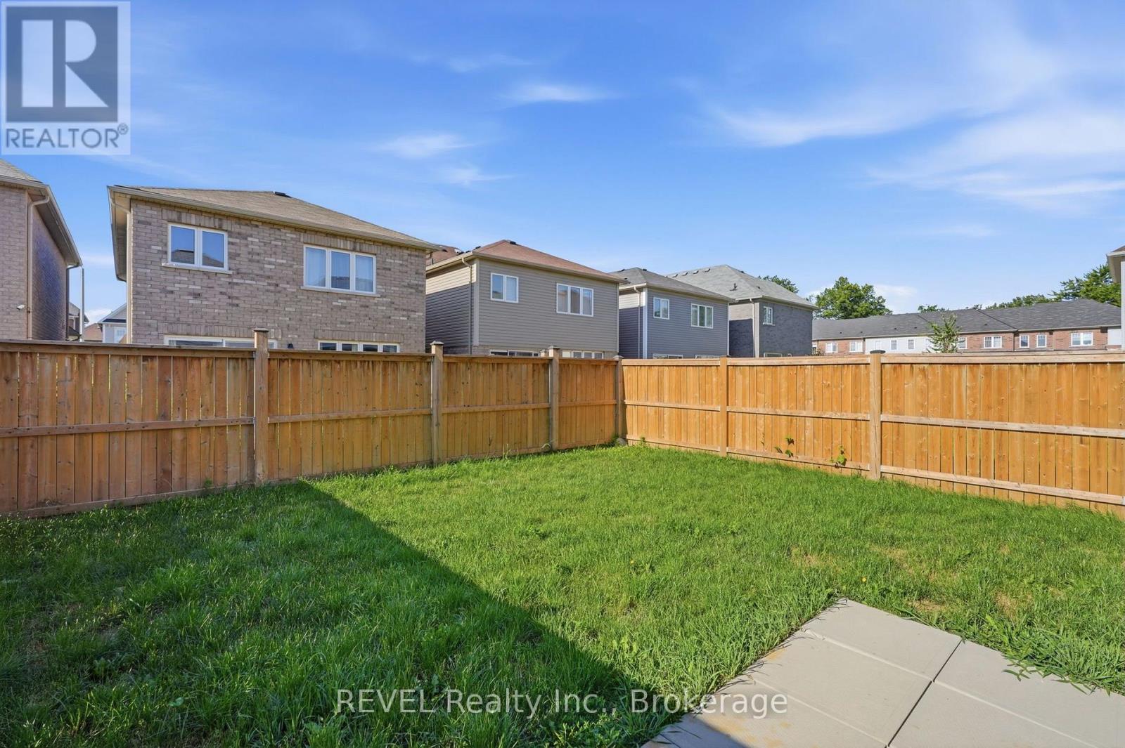 59 Alexandra Drive, Thorold, Ontario  L3B 0G3 - Photo 35 - X13885558